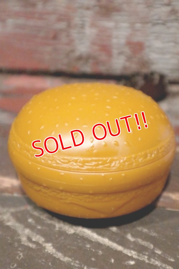 画像6: ct-210701-80 Big Boy / 1999 Burger of Big Boys