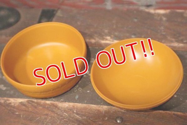 画像7: ct-210701-80 Big Boy / 1999 Burger of Big Boys