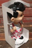 画像5: ct-210701-75 Big Boy / Funko 1998 Bobbing Head