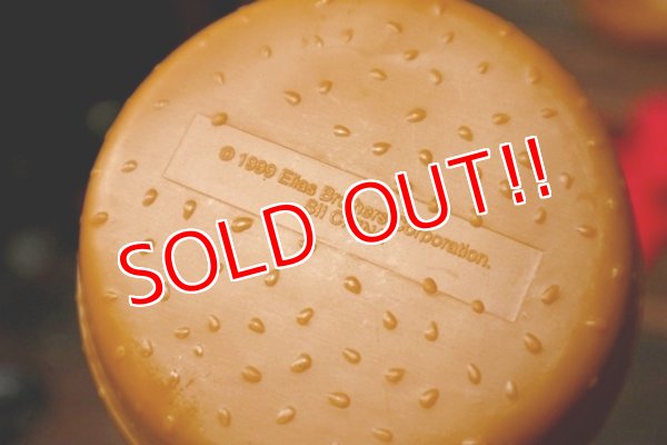 画像8: ct-210701-80 Big Boy / 1999 Burger of Big Boys