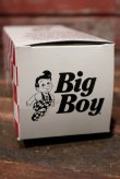 画像8: ct-210701-75 Big Boy / Funko 1998 Bobbing Head