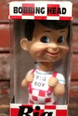 画像2: ct-210701-75 Big Boy / Funko 1998 Bobbing Head