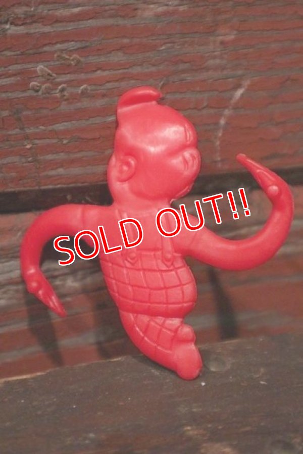 画像3: ct-210701-80 Big Boy / 1999 Burger of Big Boys