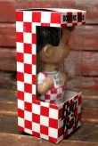 画像7: ct-210701-75 Big Boy / Funko 1998 Bobbing Head