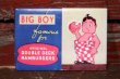 画像1: ct-210701-83 Big Boy / 1996 Magnet (A)