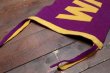 画像5: dp-210701-07 University of Washington / 1950's Pennant