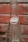 画像3: dp-210801-09 Nesbitt's / 1970's 10 FL.OZ Bottle