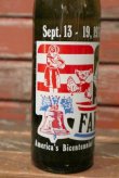 画像4: dp-210801-10 7up / Minnesota Farmfest '76  16 FL.OZ Bottle