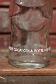 画像3: dp-210801-08 Bar-B / Coca Cola 1960's 8 FL.OZ.Bottle