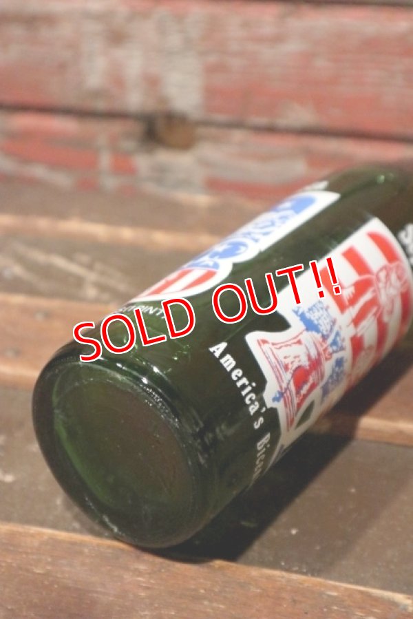 画像8: dp-210801-10 7up / Minnesota Farmfest '76  16 FL.OZ Bottle