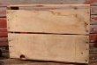 画像9: dp-180110-05 Mountain Lion Brand Colorado Peaches / Vintage Wood Box