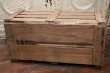 画像12: dp-210601-12 ALABAMA BLAND Strawberries / Vintage Wood Box