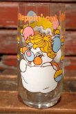 画像2: gs-190301-10 Popples / Puffball Popple 1980's Glass