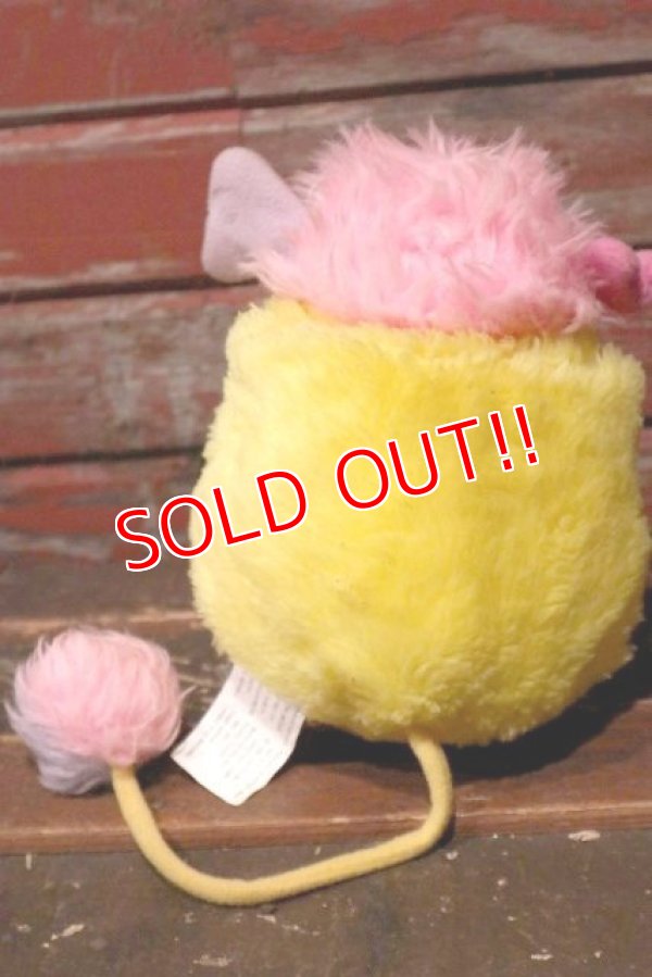 画像4: ct-210701-04 Popples / 1980's Potato Chip Plush Doll