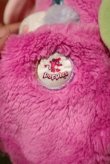 画像8: ct-150915-28 Popples / 1980's Prize Popple Plush Doll