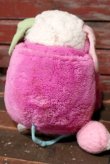 画像5: ct-150915-28 Popples / 1980's Prize Popple Plush Doll