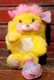 画像1: ct-210701-04 Popples / 1980's Potato Chip Plush Doll