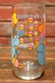 画像6: gs-141101-163 Popples / P.C. Popple 1980's Glass