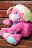 画像3: ct-150915-28 Popples / 1980's Prize Popple Plush Doll