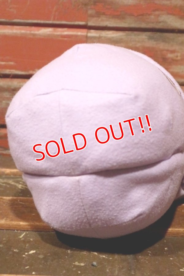 画像11: ct-210701-03 Popples / 1980's Baby Popple Plush Doll