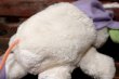 画像9: ct-210701-03 Popples / 1980's Baby Popple Plush Doll