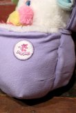 画像10: ct-210701-03 Popples / 1980's Baby Popple Plush Doll