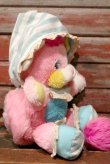 画像5: ct-210701-02 Popples / 1980's Cribsy Popple Plush Doll