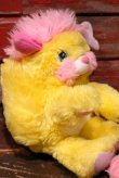 画像3: ct-210701-04 Popples / 1980's Potato Chip Plush Doll