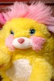 画像2: ct-210701-04 Popples / 1980's Potato Chip Plush Doll