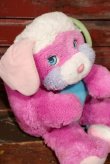 画像4: ct-150915-28 Popples / 1980's Prize Popple Plush Doll