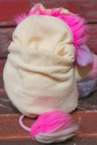 画像4: ct-210701-08 Popples / 1980's Slumber Party Popples Pancake Plush Doll