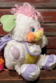 画像6: ct-210701-03 Popples / 1980's Baby Popple Plush Doll