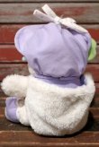 画像8: ct-210701-03 Popples / 1980's Baby Popple Plush Doll