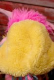 画像10: ct-210701-05 Popples / 1980's Cheerleader Popples Party Plush Doll