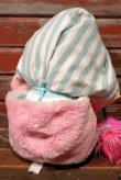 画像8: ct-210701-02 Popples / 1980's Cribsy Popple Plush Doll