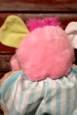 画像12: ct-210701-02 Popples / 1980's Cribsy Popple Plush Doll