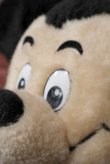 画像3: ct-210801-04 Mickey Mouse / 1970's-1980's Plush Doll