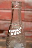 画像6: ct-210701-73 Donald Duck / Beverages 1950's 10 FL.OZ. Bottle