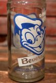 画像3: ct-210701-73 Donald Duck / Beverages 1950's 10 FL.OZ. Bottle