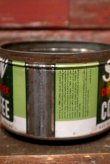 画像4: dp-210701-40 S&W COFFEE / Vintage Tin Can