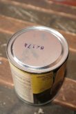 画像7: dp-210701-22 Copon for Corrosion Control / Vintage Tin Can