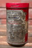 画像3: dp-210701-24 Calumet / Vintage Baking Powder Can