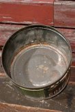 画像5: dp-210701-40 S&W COFFEE / Vintage Tin Can