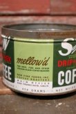 画像3: dp-210701-40 S&W COFFEE / Vintage Tin Can