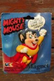 画像1: ct-210801-01 Mighty Mouse / 1994 Magnet