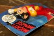 画像4: ct-210801-01 Mighty Mouse / 1994 Magnet