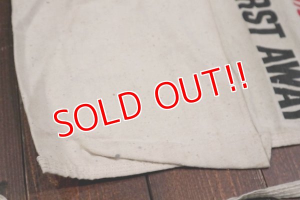 画像5: dp-210801-40 7up / 1950's-1960's Apron