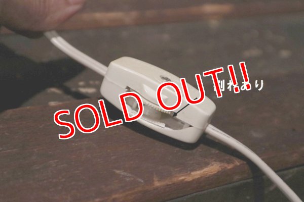 画像12: ct-210801-89 E.T. / 1990's Big Night Light Display