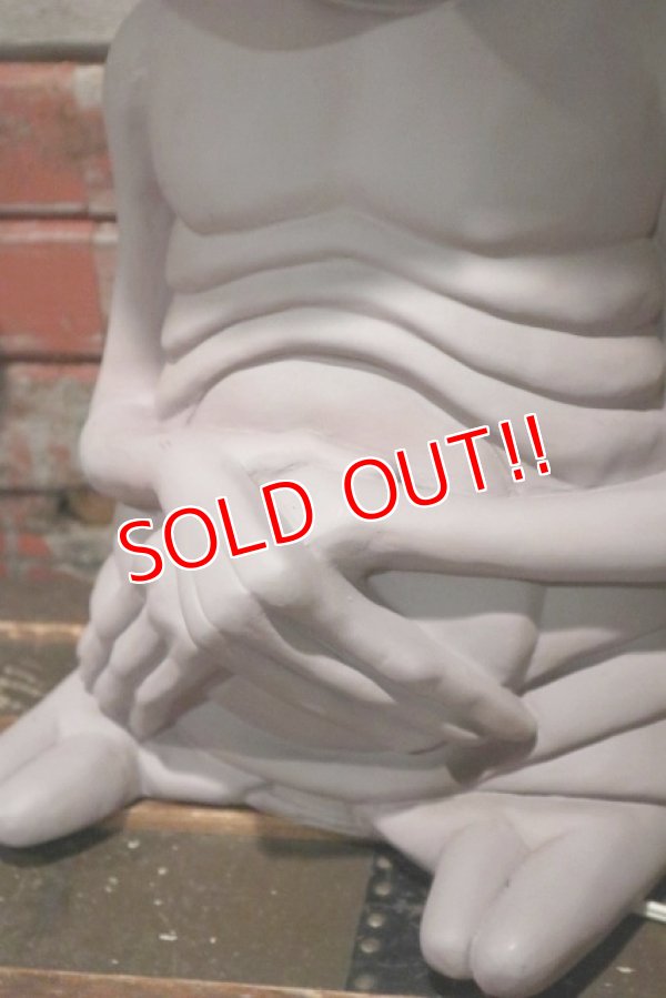 画像7: ct-210801-89 E.T. / 1990's Big Night Light Display