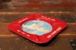 画像4: dp-210801-43 PIN-UP GIRL / Vintage Ashtray